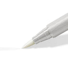Staedtler Stylo mélangeur multi-encres - paquet de 2-4