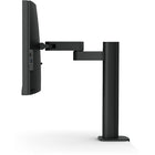 BenQ - Moniteur 27 po Ergo Arm 4K - PD2705UA-Luminosité maximale de 350 nits (HDR)