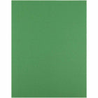 JAM Paper - Cartes de visite imprimables, 3-1/2 po x 2 po, vert, paquet de 100-Taille: 3,5 x 2 pouces