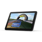 Amazon - Tablette Fire HD 8 - Version 2024 - 64 Go de stockage - 4 Go de RAM - Noir-Rapide et réactif avec une batterie longue durée - Avec jusqu'à 4 Go de RAM (2 fois plus que la version 2022), 64 Go de stockage et jusqu'à 1 To de stockage extensible (vendu séparément). Processeur hexacœur pour des performances rapides et réactives. Jusqu'à 13 heures de lecture, de navigation sur le Web, de visionnage de vidéos, de jeux et d'écoute de musique à la maison et en déplacement