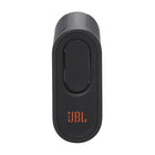 JBL - PartyBox Wireless Mic - Microphones sans fil numériques-Le micro sans fil JBL PartyBox est emballé dans du papier certifié FSC, imprimé à l’encre de soja