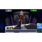 Mega Man Star Force Legacy Collection pour Nintendo Switch-Des cartes bonus spéciales - Des cartes bonus rares, auparavant offertes uniquement lors d’événements ou avec des produits dérivés, sont incluses avec la collection. Vous pouvez également les combiner avec des cartes gagnées pendant le jeu pour créer des jeux encore plus puissants (certaines cartes bonus ne sont pas incluses).