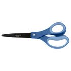 Fiskars - Ciseaux polyvalents - 20 cm - assortis-Les lames en acier inoxydable offrent un tranchant durable pour une excellente performance de coupe