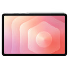 Samsung - Tablette Galaxy Tab S11 - 128 Go - Gris-Voyez mieux avec les cadres plus minces et l’écran encore plus lumineux de la Galaxy Tab S11