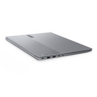 Lenovo - ThinkBook 16 G9 AHP portable tactile 16 po - AMD Ryzen 7 250 - 16 Go de RAM - 512 Go SSD - Windows 11 Pro - Gris Arctique-Webcam : FHD 1080B avec IR