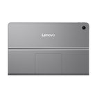 Lenovo - Tablette Tab Plus 11,5 po (étui inclus) - Stockage 128 Go - Gris Luna-Adaptez l'ensemble d'outils de votre tablette