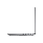 Dell - Ordinateur portable Latitude 5540 15,6 po - Intel Core I5-1345U - SSD 256 Go - RAM 16 Go - Windows 11 Pro-Innover avec la durabilité