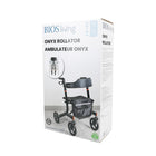 BIOS Living - Ambulateur Onyx 21,5 po -9