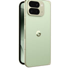 Google Pixel 10 Pro Fold - 256 Go - Jade - Bell-À l'intérieur, vous trouverez un énorme écran Super Actua Flex de 8 po, prêt à vous aider à plonger dans un divertissement immersif ou à trouver votre rythme grâce au multitâche magistral. À l'extérieur, il s'agit d'un écran Actua de 6,4 po qui offre une prise en main agréable. Et les deux écrans sont plus lumineux que jamais