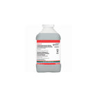 Concentré nettoyant et désinfectant de surfaces, virucide général Diversey J-Fill Virox AHP5 - 2.5 L - Paquet de 2-Désinfectant