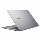 Asus - P5405CSA-P73-CA ExpertBook P5 14 po Copilot+ Ordinateur portable, Intel Ultra 7 258V, 1To SSD, 32Go RAM, Win11 Pro, Gris-Processeur graphique Intel Arc 140V
