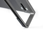 ShoppingAll - Premium Ergonomic Monitor Stand Riser- Noyer-5