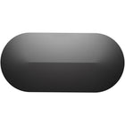 Belkin - Soundform Écouteurs sans fil True Wireless - Noir-7