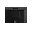 LG - Moniteur 29WQ500-B 29 pouces UltraWide Full HD IPS avec AMD FreeSync-8