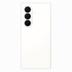 Samsung - Galaxy Z Fold 8 Ultra - 256 Go - Crème - Bell et Virgin Plus-Maîtrisez chaque prise de vue même à la noirceur avec des capteurs d’appareil photo qui capturent des détails exceptionnels, tandis que le ProVisual Engine l’élève encore plus en gérant la réduction du bruit en temps réel. Garde les ombres en arrière-plan tout en capturant les détails nets et scintillants du feu, montrant parfaitement votre camp
