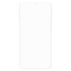 OtterBox - Protecteur d’écran premium pour Samsung Galaxy S25+-Protection avancée contre les rayures