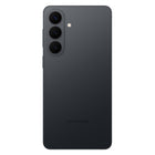 Samsung - Galaxy S26+ - 256 Go - Noir-Now Nudge avec Galaxy AI est votre assistant discret qui vous comprend parfaitement. Besoin de répondre à un SMS, de rechercher des informations ou de remplir un formulaire en ligne ? Now Nudge utilise les mouvements de votre écran pour afficher les informations enregistrées sur votre téléphone