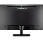 ViewSonic - Moniteur 32" 1080p IPS 75 Hz - VA3209M-Luminosité : 250 cd/m2