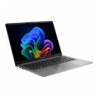 Asus - P5405CSA-P73-CA ExpertBook P5 14 po Copilot+ Ordinateur portable, Intel Ultra 7 258V, 1To SSD, 32Go RAM, Win11 Pro, Gris-Processeur Intel Core Ultra 7 258V 32 Go 2,2 GHz (12 Mo de mémoire cache, jusqu’à 4,8 GHz, 8 cœurs, 8 threads)
