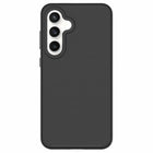 Blu Element - Coque Armour Rugged Galaxy S25+ - Noire-Testée pour résister à des chutes de 3 m