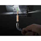 Creality - Imprimante 3D Creality Ender-3 V3 FDM-Compatible avec les filaments PLA, TPU, PETG, ABS, PLA-CF, PETG-CF, CR-Carbon