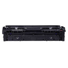 Premium Tone Canon 6363C001 Cartouche de toner compatible - Rendement standard - Magenta-Produit des couleurs éclatantes et uniformes pour des documents professionnels
