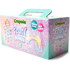 Crayola - Perle Pâte à Modeler-4