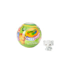 Crayola - ImagiPals boules d’activité surprises-8