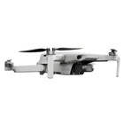 DJI - Ensemble Fly More Mini 4K -Transmission vidéo à 10 km