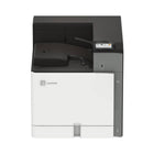 Lexmark - Imprimante couleur A3 CS963E-Polyvalent : facile à utiliser