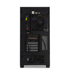 Acer - Ordinateur de bureau N85-600-ES20 - Intel Core Ultra 5-225F - RTX 3050 6 Go - 500 Go SSD - 16 Go de RAM-Windows 11 Famille