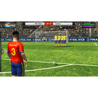 Final Kick Football Legends pour PlayStation 5-8