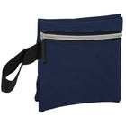 Staples - Pochette tout usage à glissière double-5