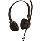 Jabra - Engage 50 Stéréo USB-C-Style de casque : Stéréo