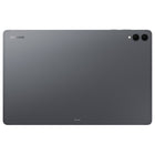 Samsung - Tablette Galaxy Tab S11 Ultra - 256 Go - Gris-Avec sa nouvelle conception hexagonale conique, le stylet S Pen redéfinit votre façon d’écrire, de dessiner et de créer