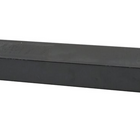 Premium Tone - Sharp MX-36NTBA MX-2610/3610 Cartouche de toner alternative - Rendement Standard - Noir-Fabricant: Nu-Tone Brand