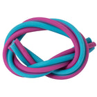 Merangue - Gommes à spirale - Lot de 3-Idéal pour l'école, l'art et l'utilisation quotidienne