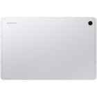 Samsung - Tablette Galaxy Tab S10 Lite - 256 Go - Argent-Éliminez les distractions en arrière-plan ou les objets indésirables dans vos photos grâce à l’Effaceur d’objet