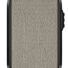 Garmin - CIRQA Bracelet intelligent, Gris français L-XL-Surveillance de la santé 24 h/24, 7 j/7: apportez des améliorations vers un mode de vie plus sain grâce à des fonctions complètes de surveillance de la santé, comme le suivi de l’énergie body battery , le suivi du stress, le suivi pulse ox et le suivi de la santé des femmes: y compris les estimations d’ovulation passées: et plus encore