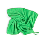 Bintiva - Ensemble d'exercices pour enfants-6