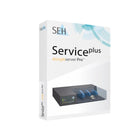 'Seh Technology Inc. -  Serviceplus Pro-Serviceplus Pro