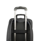 Tucano - Gommo Sac à dos pour ordinateurs portables 15,6 po et MacBook Pro 16 po - Noir-Garantie échange d'un an