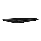 Gigabyte - Ordinateur portable A16 IPS 16 po - Intel i7-13620H - NVIDIA GeForce RTX 5070 - SSD 1 To - 16 GB RAM DDR5 - Windows 11 Famille-Augmentez votre productivité avec une autonomie de batterie de 14 heures : Le GIGABYTE GAMING A16 affine le système et offre jusqu’à 14 heures d’autonomie de batterie pour soutenir votre session d’étude à la bibliothèque ou à l’école. 