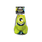 Incredible Group - Jouet Stretchi One Eyed Monster - Couleurs assorties, Lot de 2-5