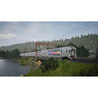 Train Sim World 6 pour PlayStation 5-Événements aléatoires inattendus