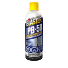 Blaster - Lubrifiant universel PB50 311 g - Paquet de 6-Améliore la performance