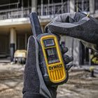 Dewalt - Radios Heavy Duty 24 DXFRS800 avec chargeurs 4X 6 ports-7