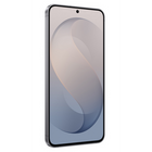 Samsung - S26 FE - 256 Go - Graphite - Déverrouillé-Équipé de 8 Go de RAM et de 256 Go de stockage interne pour assurer une fluidité multitâche et permettre de stocker de nombreuses applications et fichiers multimédias
