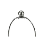 Monarch Specialties - Luminaire - 28 po H Lampe De Table - Crème Céramique - Abat-Jour Ivoire / Crème - Contemporain-6