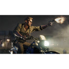Call Of Duty Black Ops 6 pour Xbox One/Series X-Profitez d'une narration époustouflante, sans être limité par les règles d'engagement.